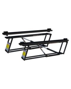 Recertified Set of 2; 6000/ 8000TL