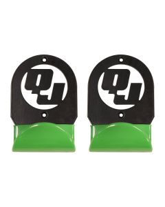 QuickJack wall hangers 5210199