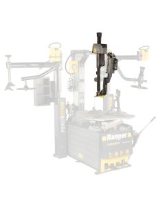 Leverless Bead Lifter Kit