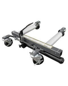 Ranger RCD-1500EX GoCart Dollies 5150191-OB Open Box 