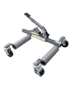 Ranger RCD-1500MP GoCart Dollies 5150079-OB Open Box 