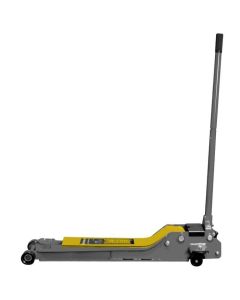 Ranger RFJ-3000LPF Super Long Floor Jack 5150060-OB Open Box 