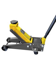 Ranger RFJ 3TQP 3-ton floor jack quick pump 5150418