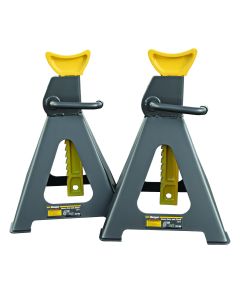 Ranger RJS-6T heavy-duty jack stand with 6-ton holding capacity 5150120