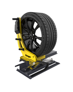 Ranger RWL175 Pneumatic Wheel Lift - 5150593