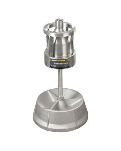 Ranger RWS-1B, 5156100-OB Portable Bubble Balancer Open Box 