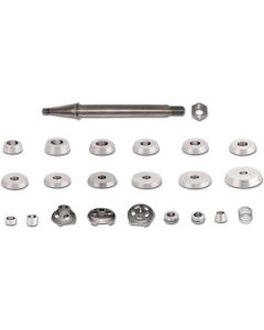 Ranger Truck Adapter Package 5150161