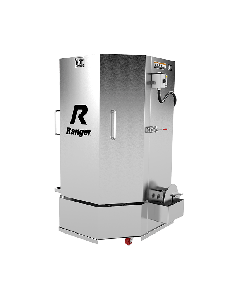 Recertified RS-500DS-601