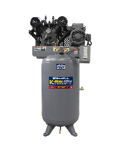 Recertified VMP-7580V-603
