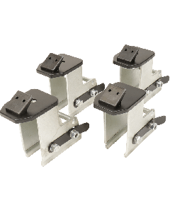 R745 Tire Changer Expansion Clamps