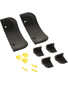 Ranger Wheel Protection Kit wheel-protection-kit