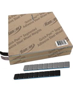 BendPak Tape Wheel Weights tape-weights