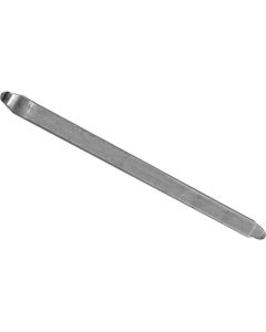 Tire Iron 
