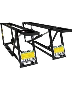 BendPak TL Frame Assembly tl-frames