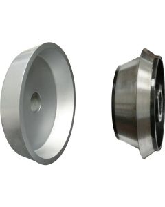 Ranger Truck Cone Kit 5150555