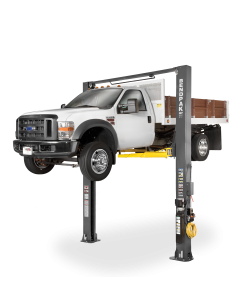 Recertified XPR-10XLS
