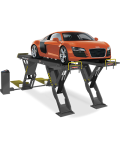 Recertified XR-12000AL