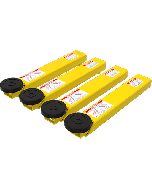 P9000 Series Arm Kit / Optional Arm Kit / Fits P-9000LT and P-9000LTF