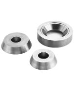 Ranger Light-Medium Truck Set 5150171