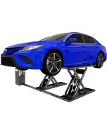 BendPak MDS-6LPF flush-mount mid-rise lift 5175227