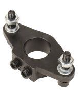 Ranger Mounting Flange 5150524
