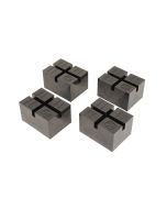 QuickJack Pinch Weld Block Set Lift Accessories Instant Rebate 5300013 