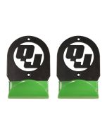 QuickJack wall hangers 5210199