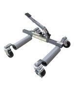 Ranger RCD-1500MP 5150079 car dollies Move vehicles up to 6,000 lbs.