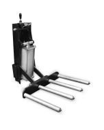 Ranger RWL-150T 5150355