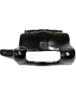 Ranger Plastic Tool Head 5150523