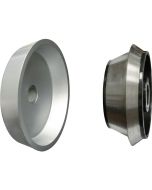 Ranger Truck Cone Kit 5150555