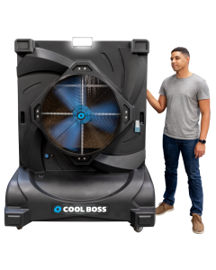 CB-28-space-saving-evaporative-cooler-coolboss-5150018-5150152-warehouse-air-cooler