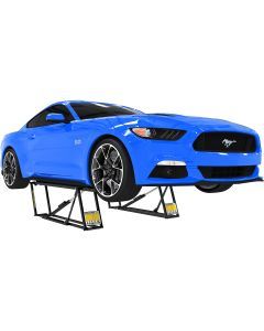 QuickJack 5000TLX Extended Portable Car Lift