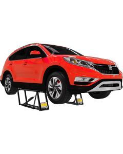 QuickJack 7000TL Portable Car Lift