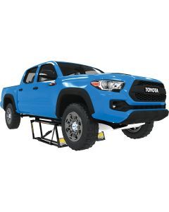 QuickJack 7000TLX Extended Portable Car Lift