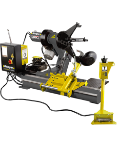 Tire repair machine deals