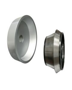 Truck Cone Kit (40mm)