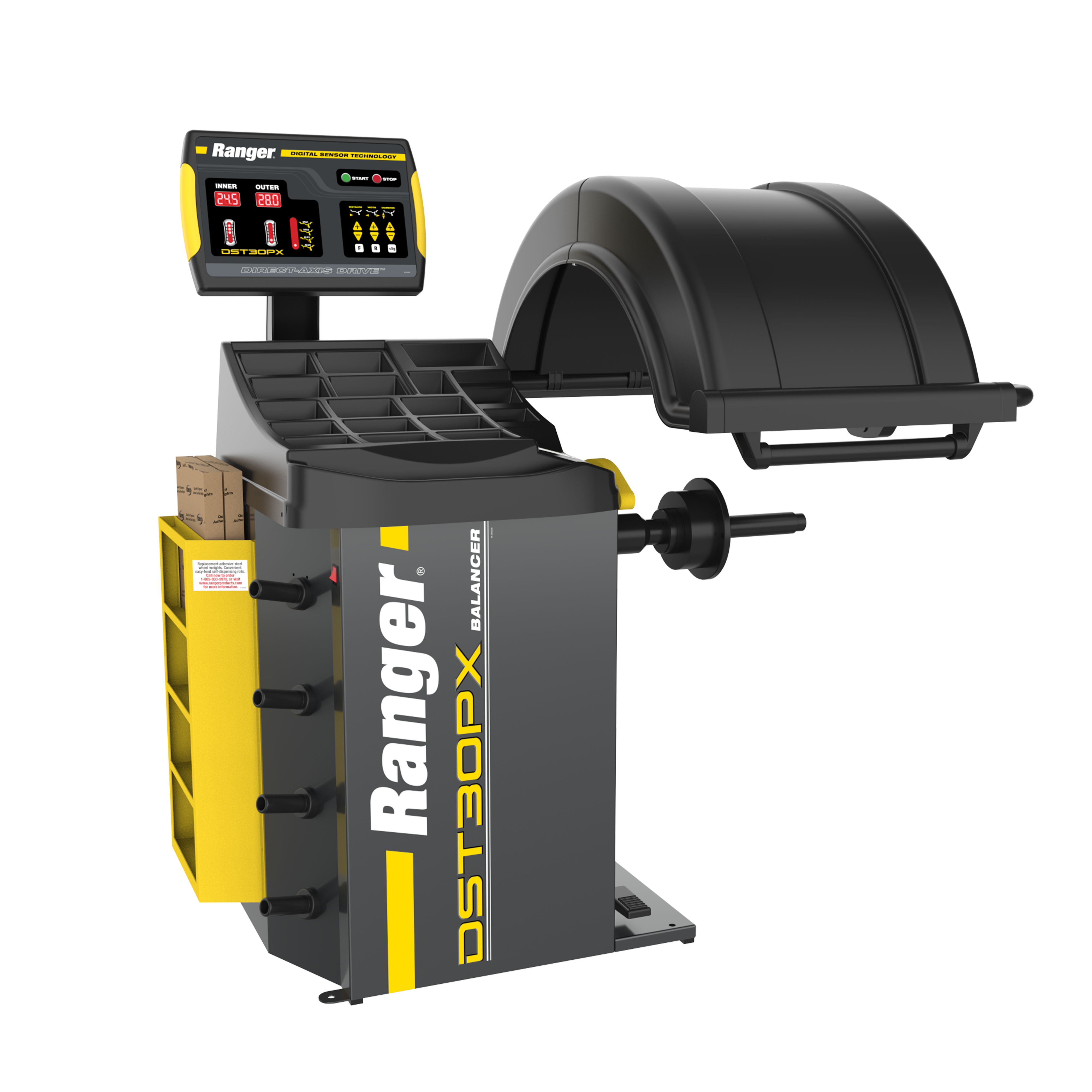 dst30px_wheel_balancer_5140334