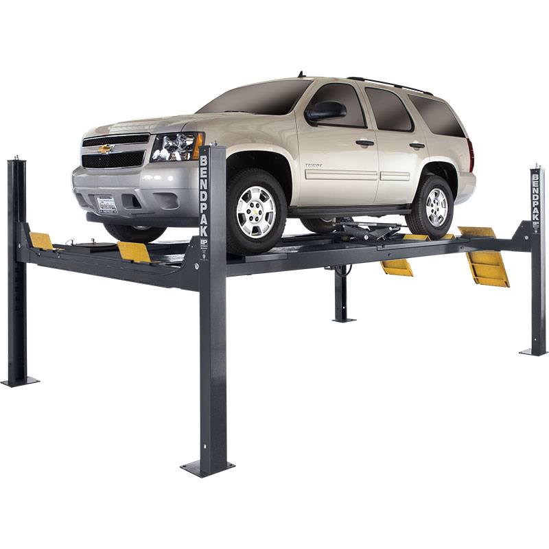hds-14lsxe-alignment-lift-