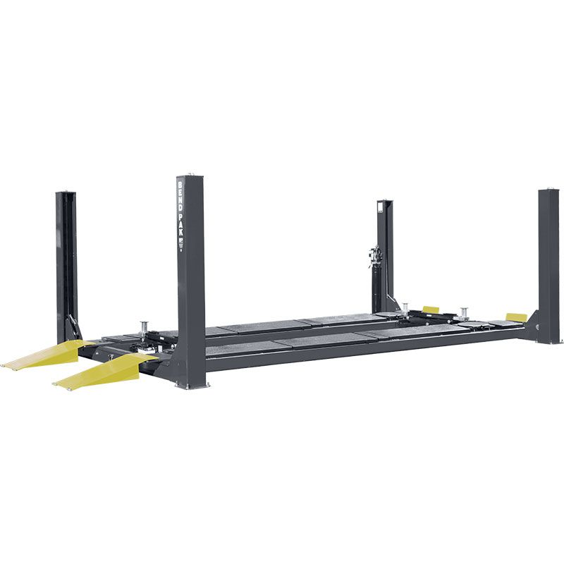 hds-18ea-alignment-lift-