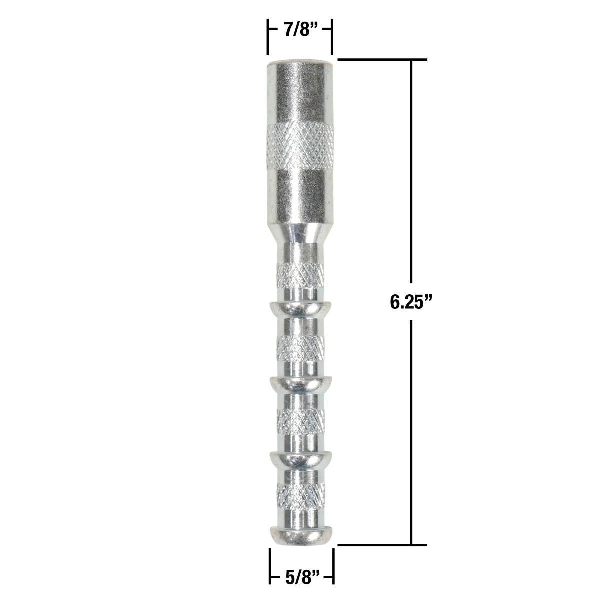 maxjax-epoxy-anchor-bolt-kit-