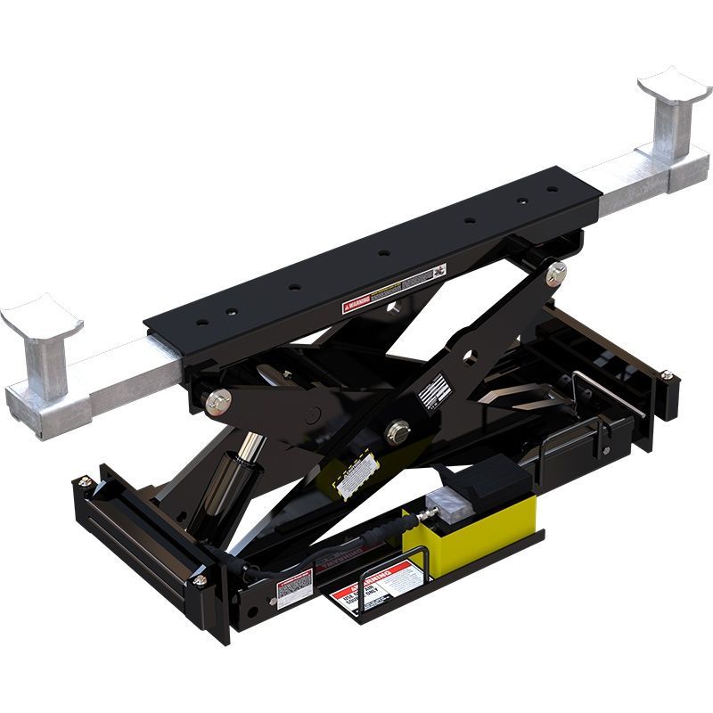 rbj15000-rolling-bridge-jack-