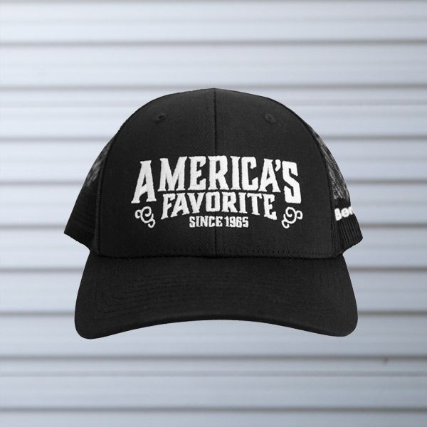 002_americas-favorite-t-hat.jpg