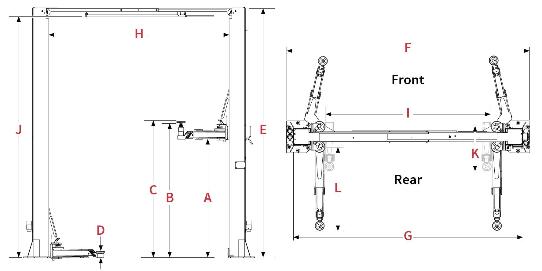 10apx diagram