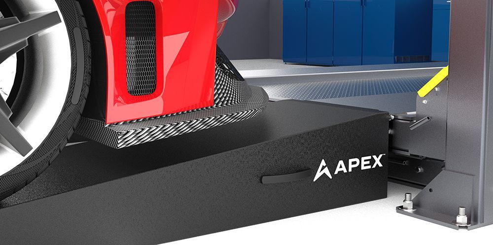 EPS core is fully encapsulated in a high performance polyurea elastomer coating