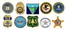 Agency Logos