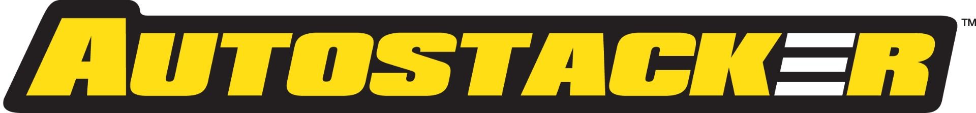 AutoStacker Products Corporate Logo