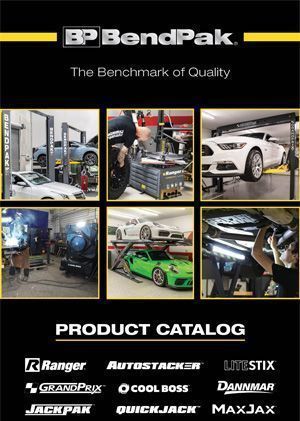 BPK_Catalog_2022_Cover.jpg