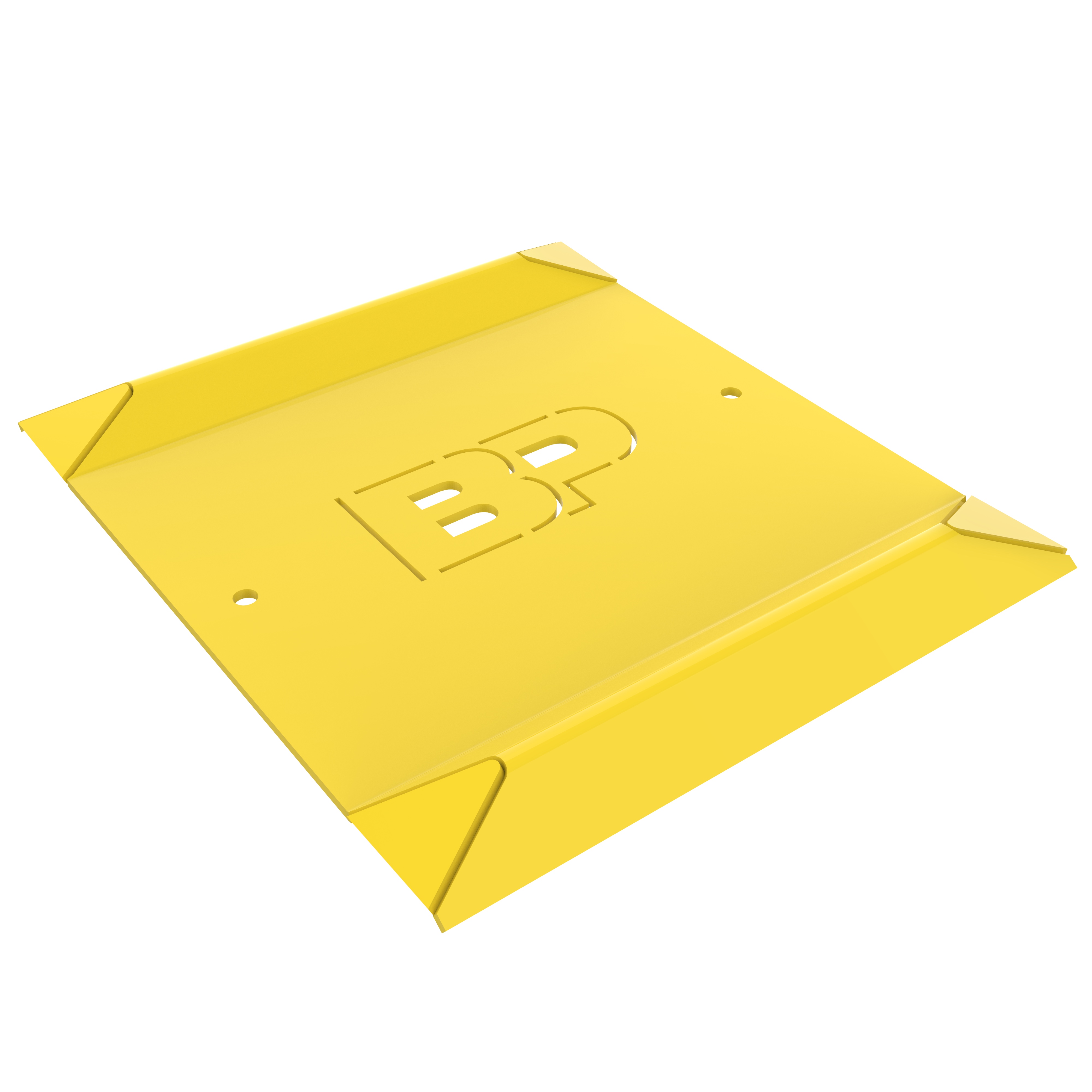 All BendPak brand two-post lifts now come standard with a new BendPak Wheel Spotting Dish Kit. The Wheel Spotting Dish makes it even easier to swiftly and precisely position a vehicle for service on a car lift. The kit is also sold separately for use with most installed two-post surface-mounted or inground lifts