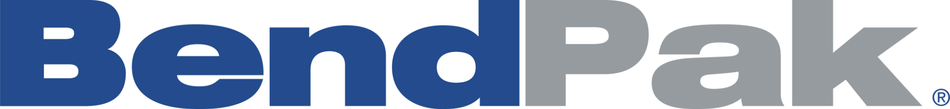 BendPak